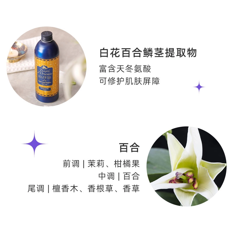 500ml*2500ml*3
