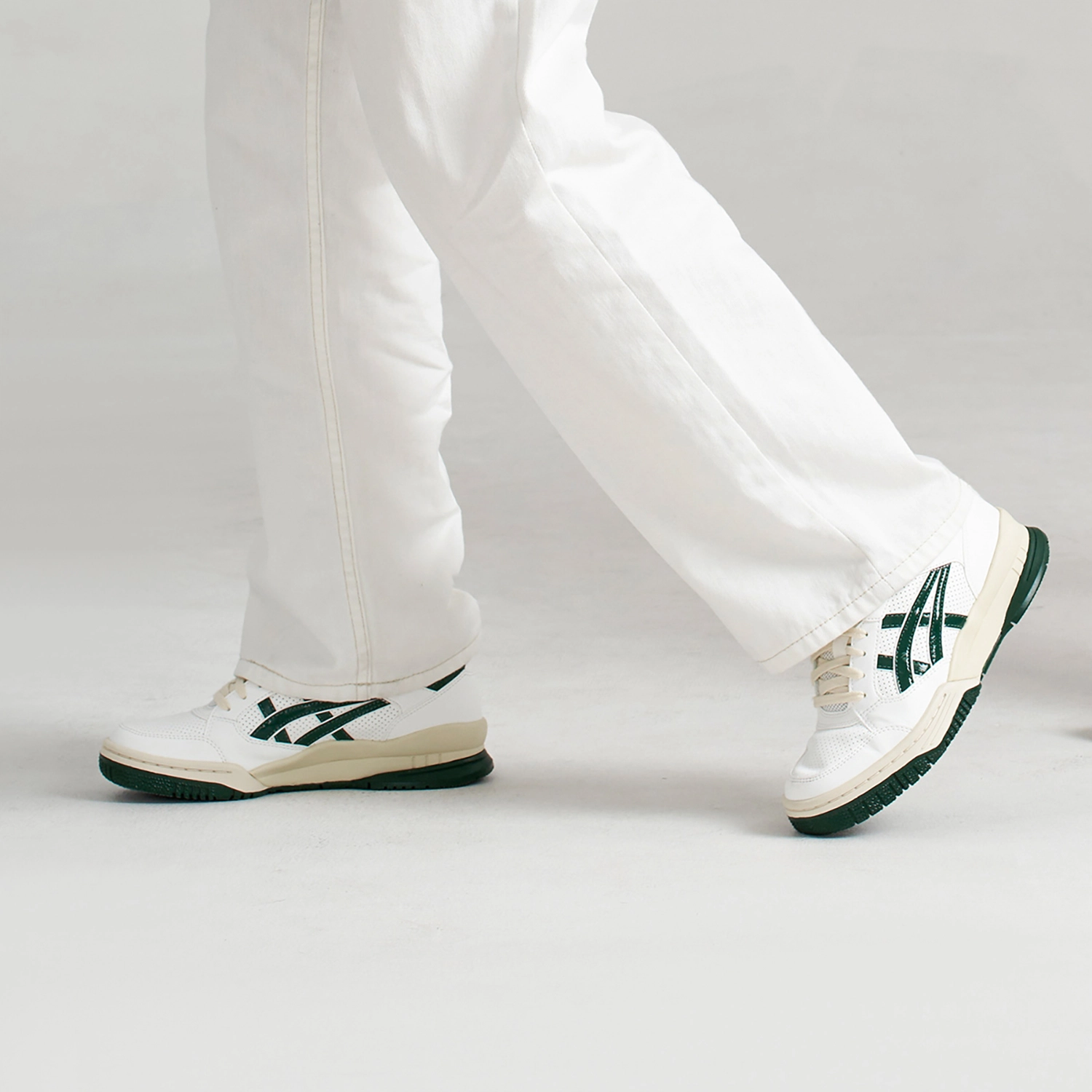 Asics Gel-Spotlyte Low
