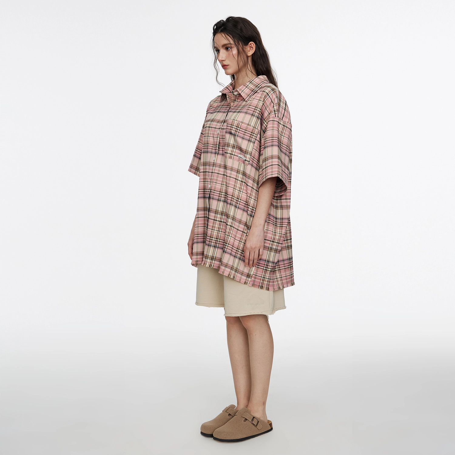 ICONS Lab SS23