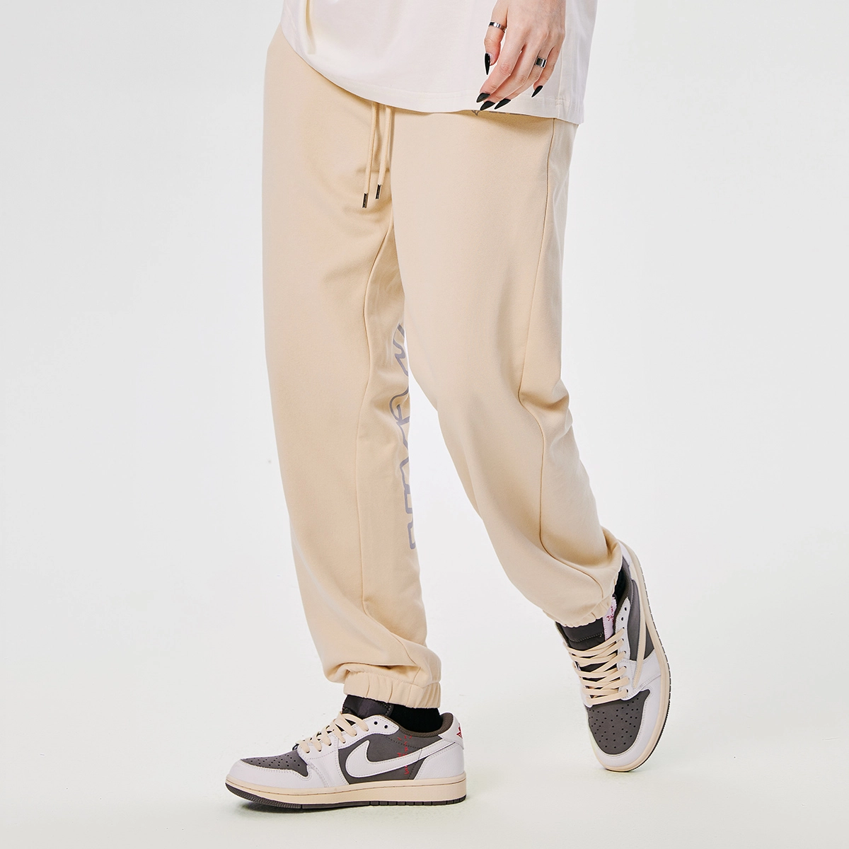 ROCAWEAR