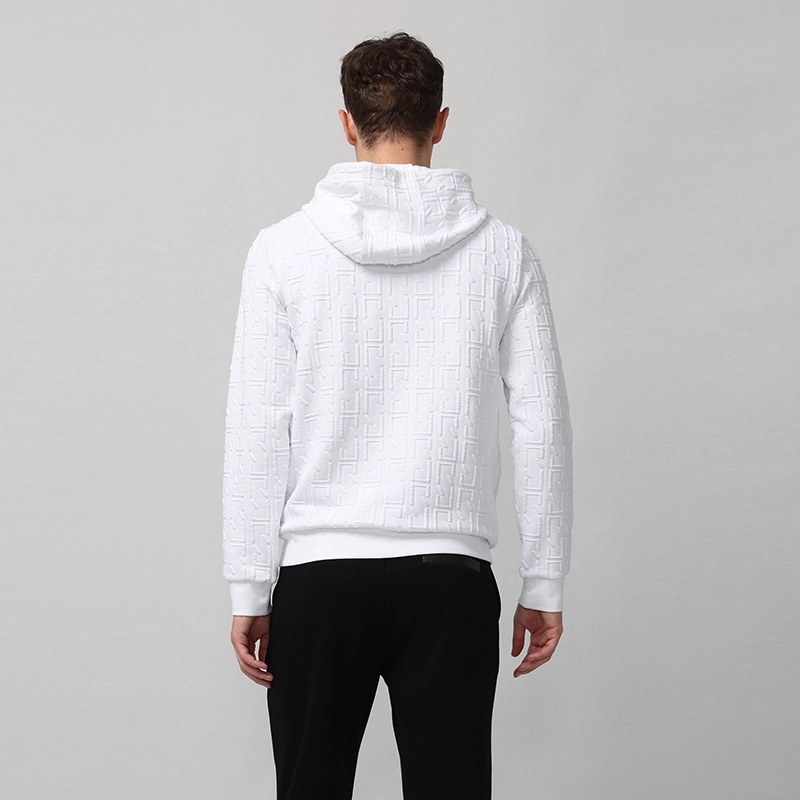 RARE FW22 3D