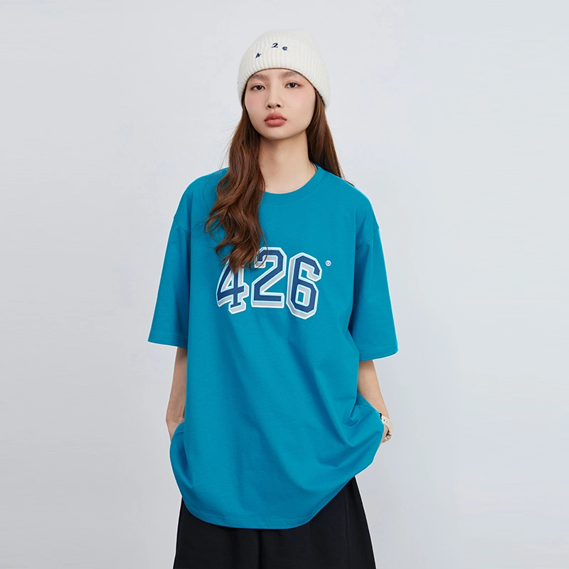 F426 LogoT