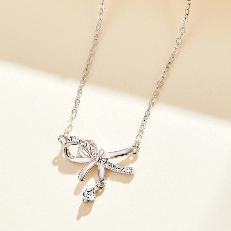 DAISY BEAUTY 925