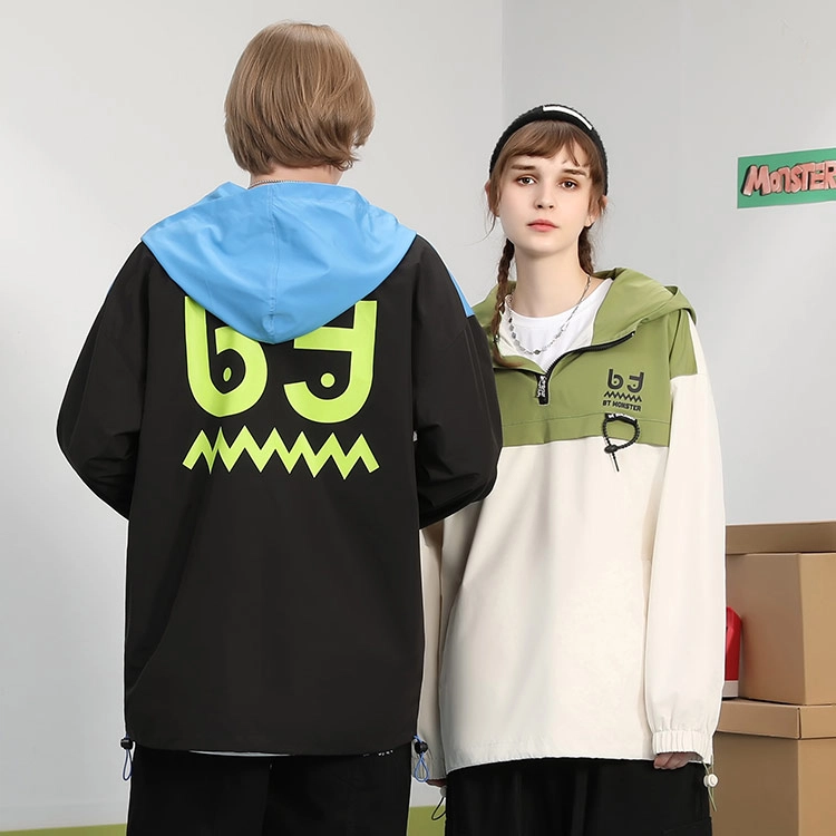 bt