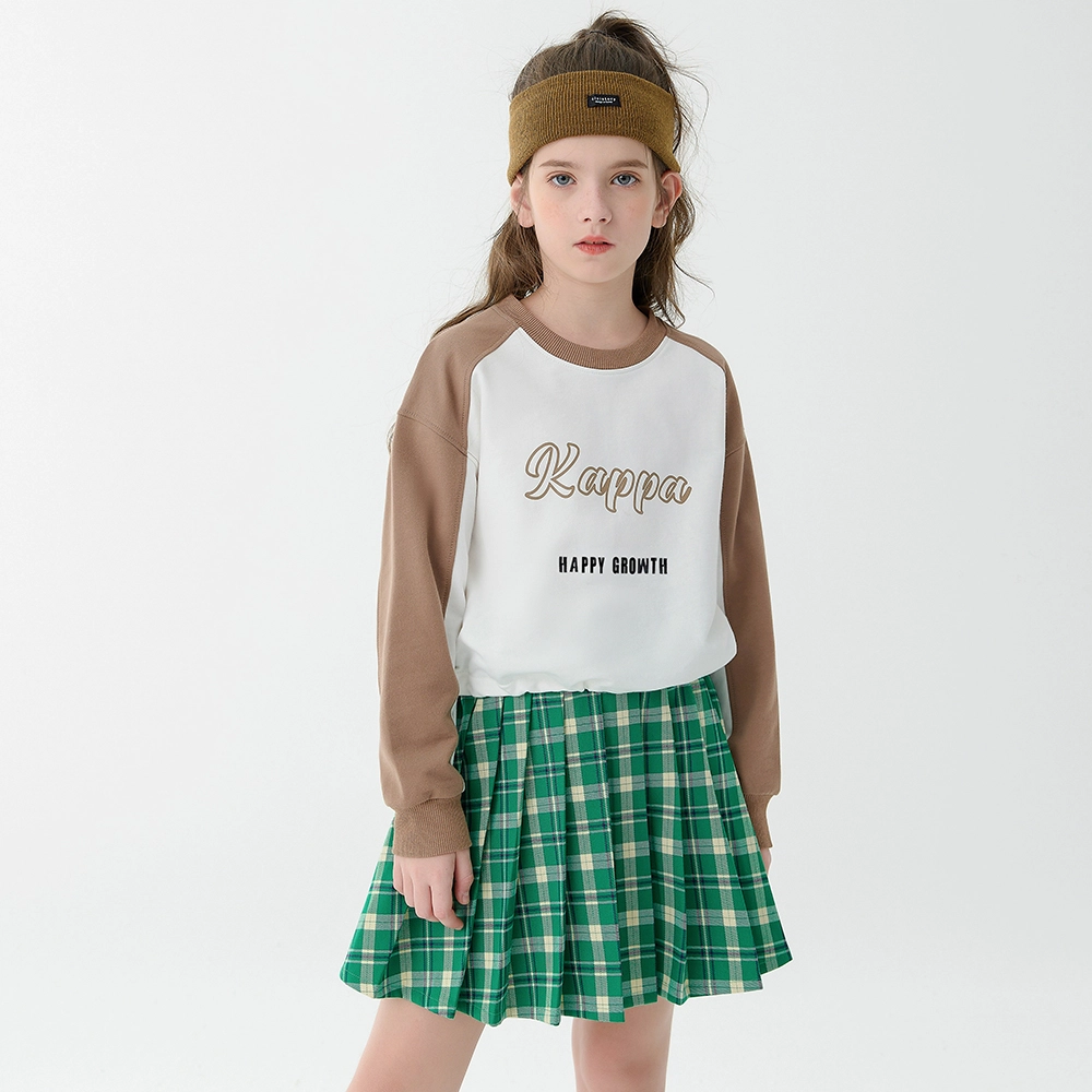 KAPPA KIDS