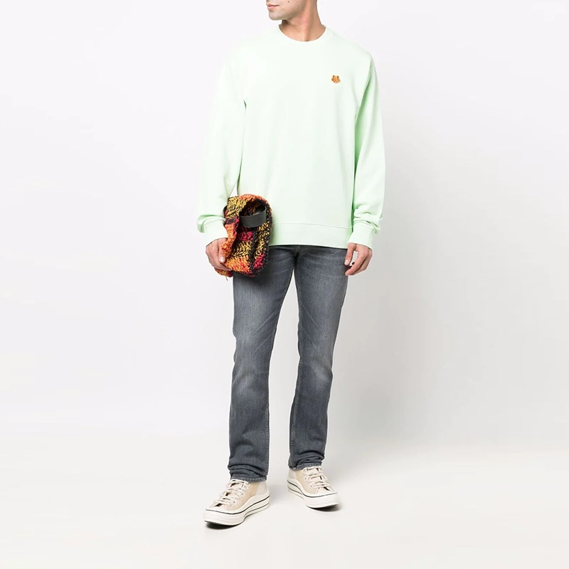 KENZO SS22