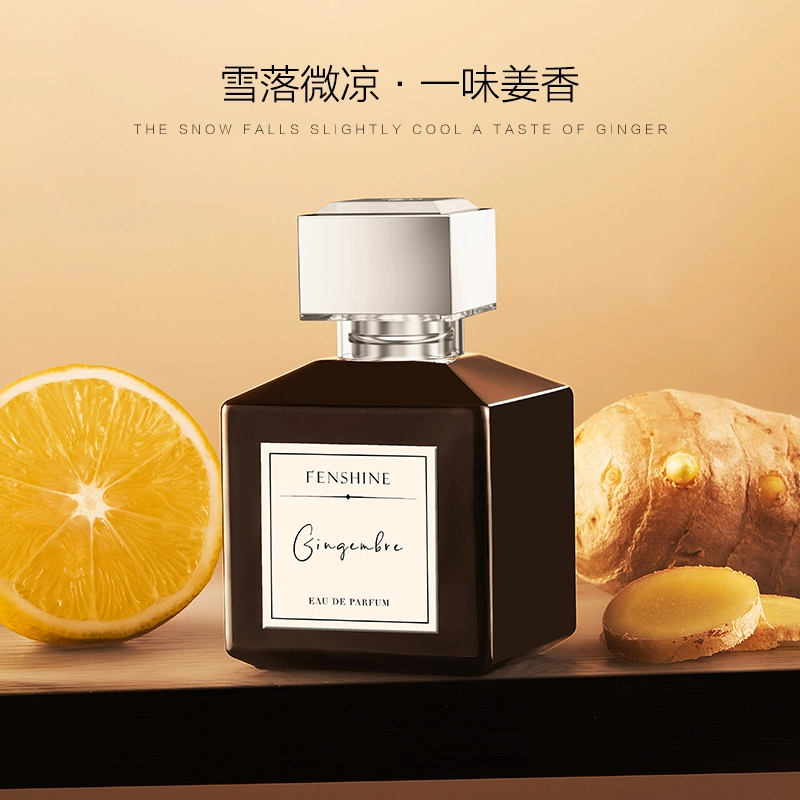 EDP 60ml