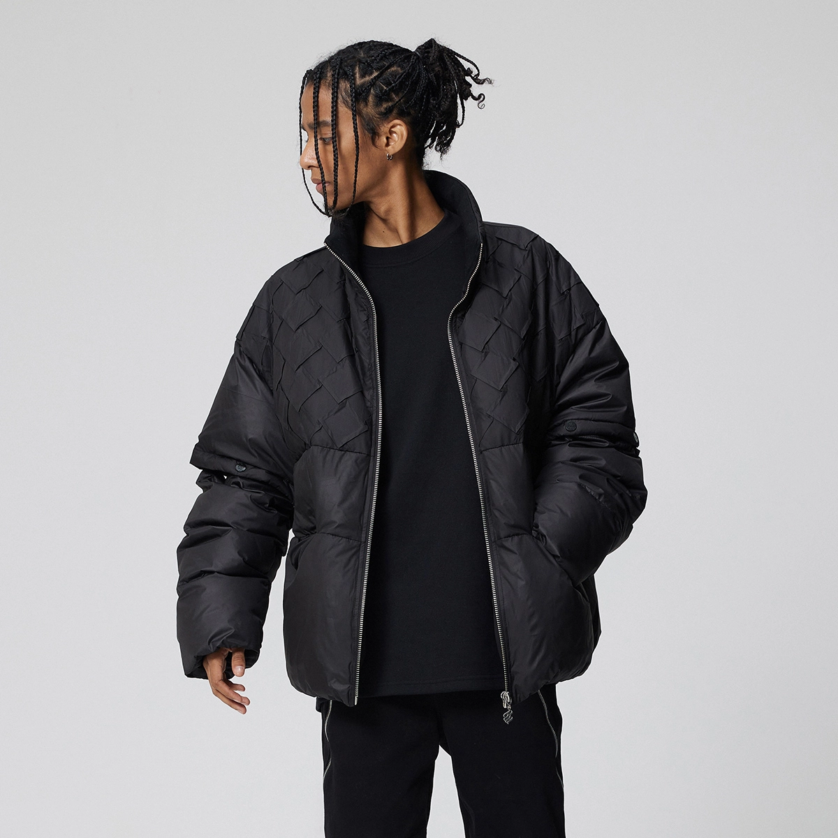 ROCAWEAR