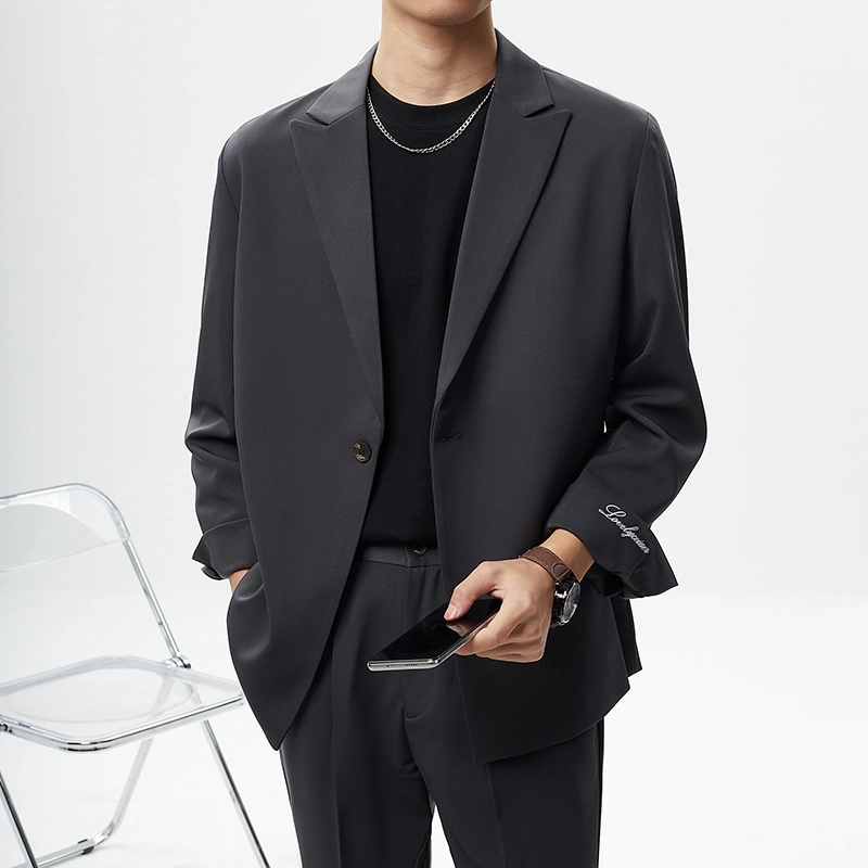 Minfinity
