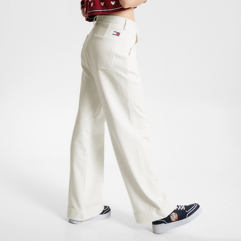 Tommy Hilfiger x Disney SS23