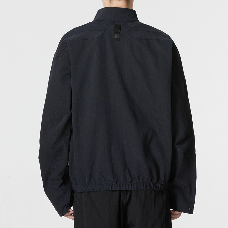 adidas Wj 2.0 Wv Jkt