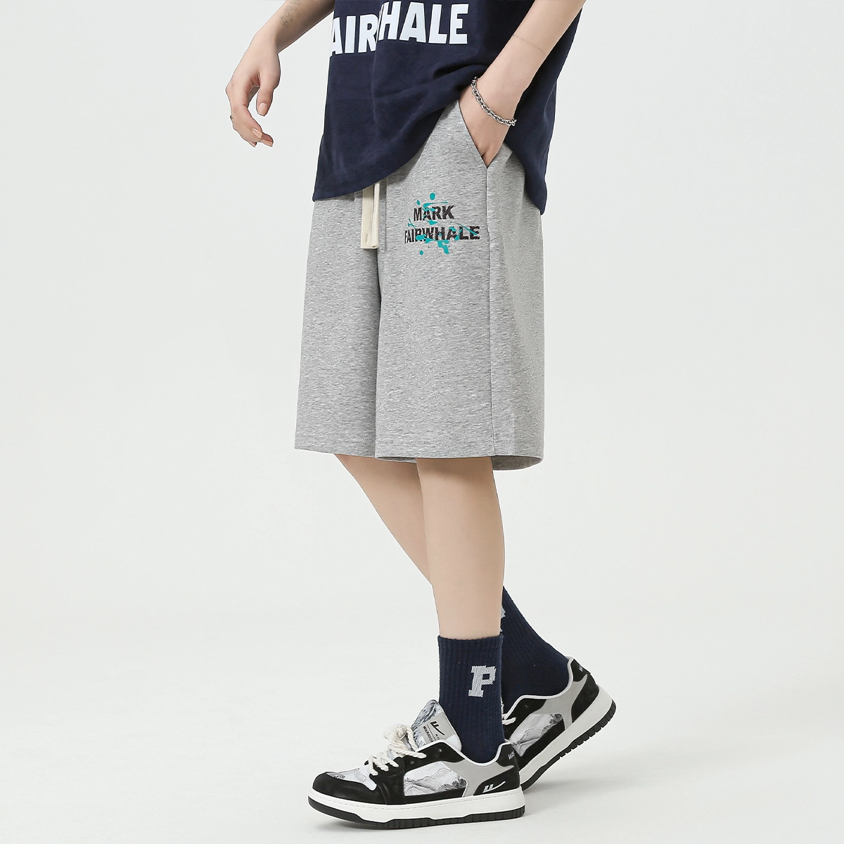 FAIRWHALE