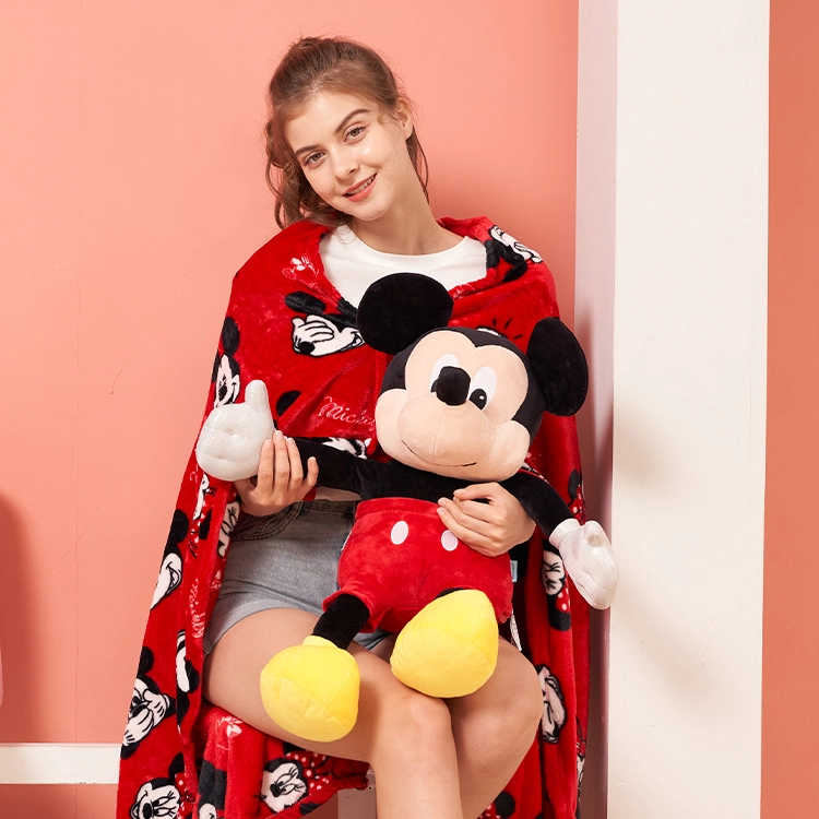 Zoobies Disney 45cm