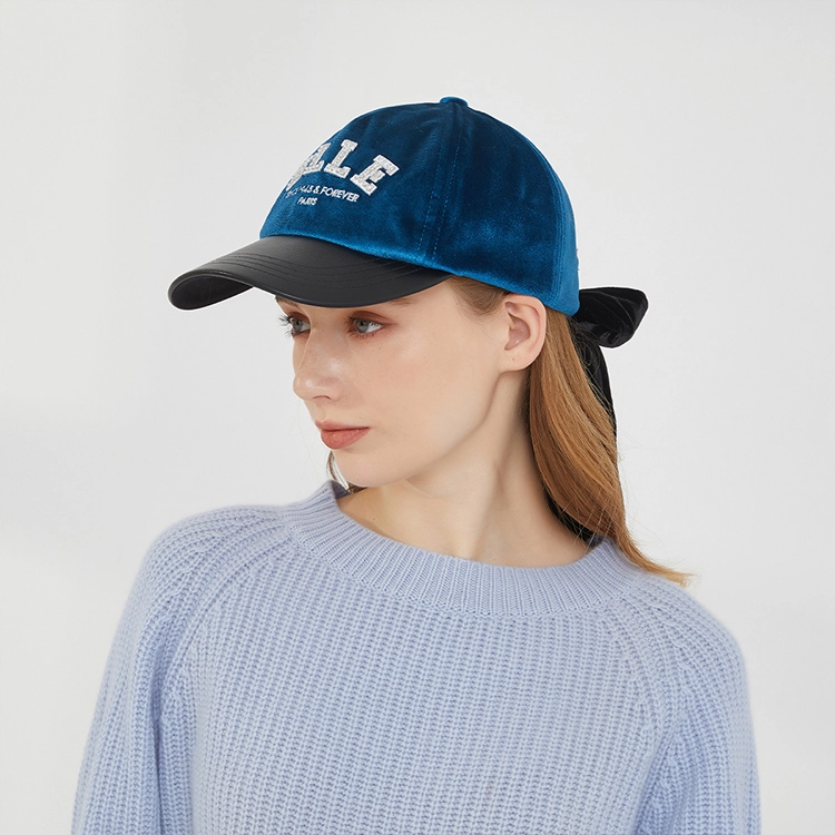 ELLE