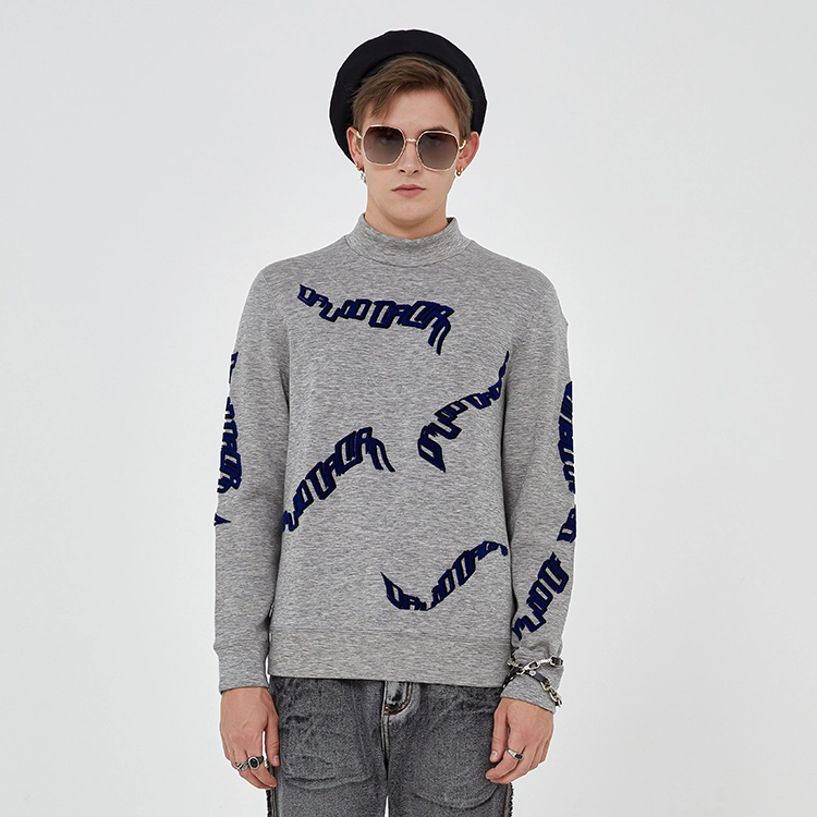 DAVID NAMAN FW22 Logo