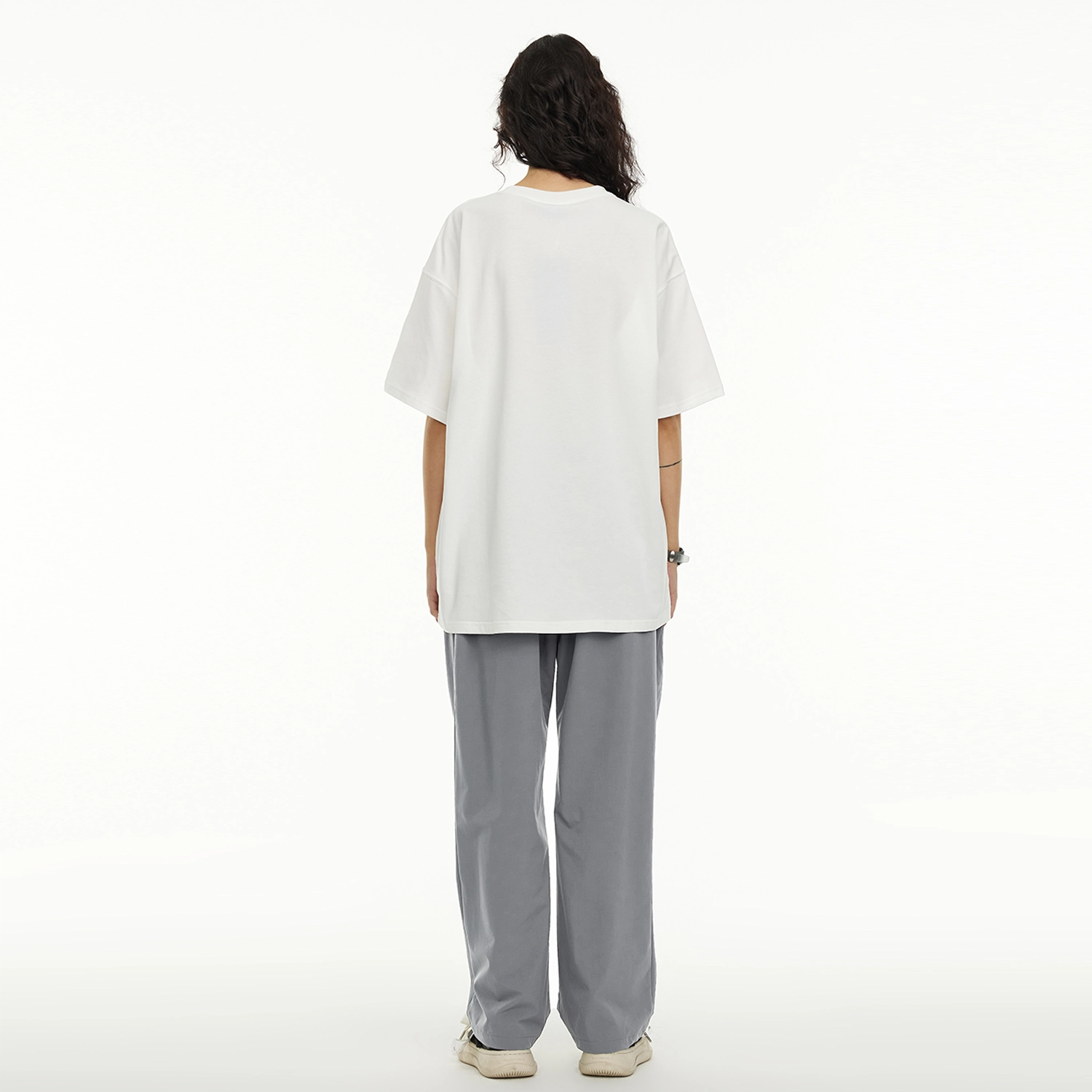 ICONS Lab SS23