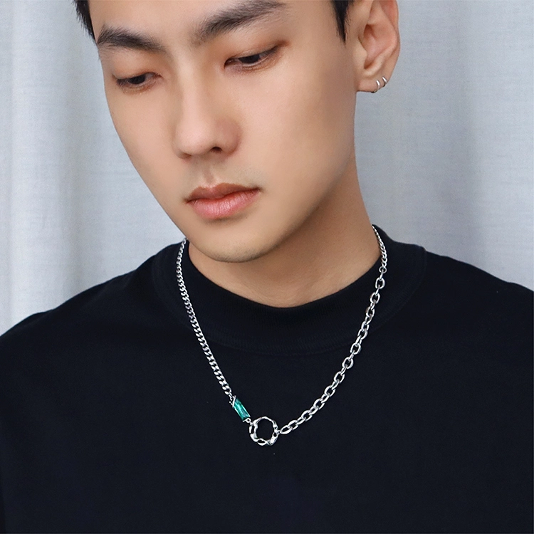 BYG