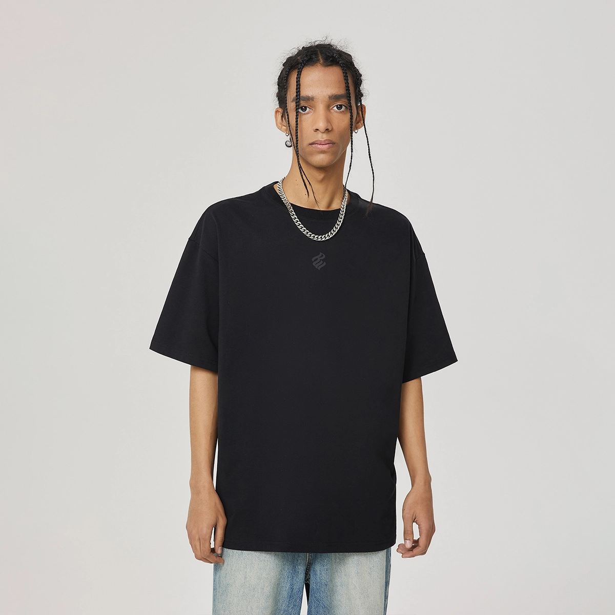 ROCAWEAR LogoT