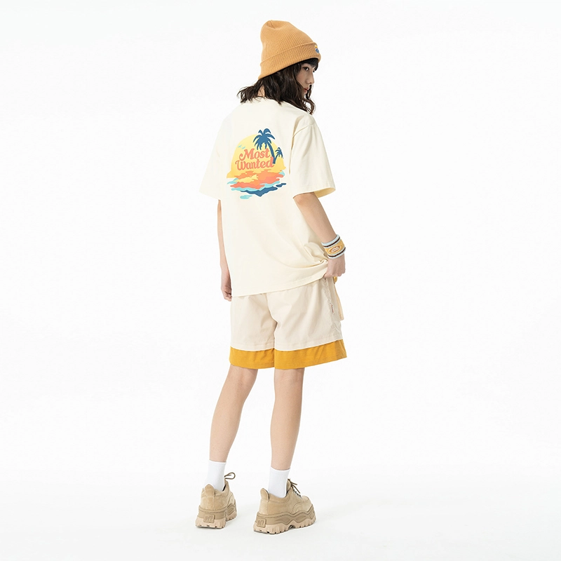 MostwantedLab T