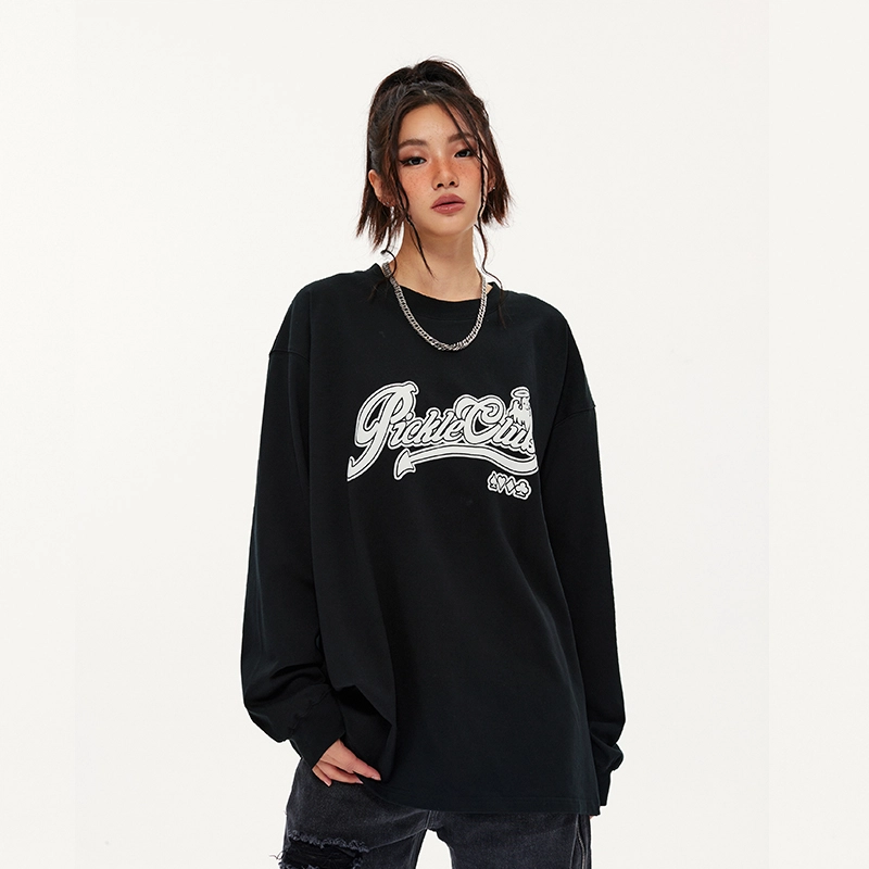 LBPC x pickleclub T