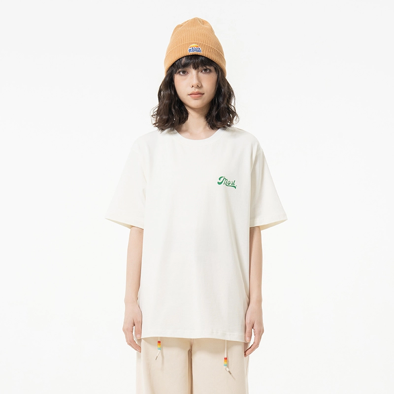 MostwantedLab T