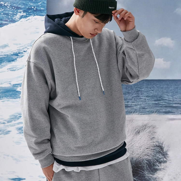 Nautica