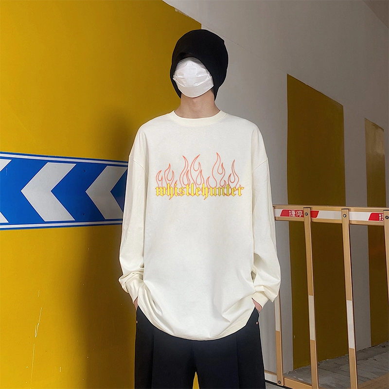 WHISTLEHUNTER T