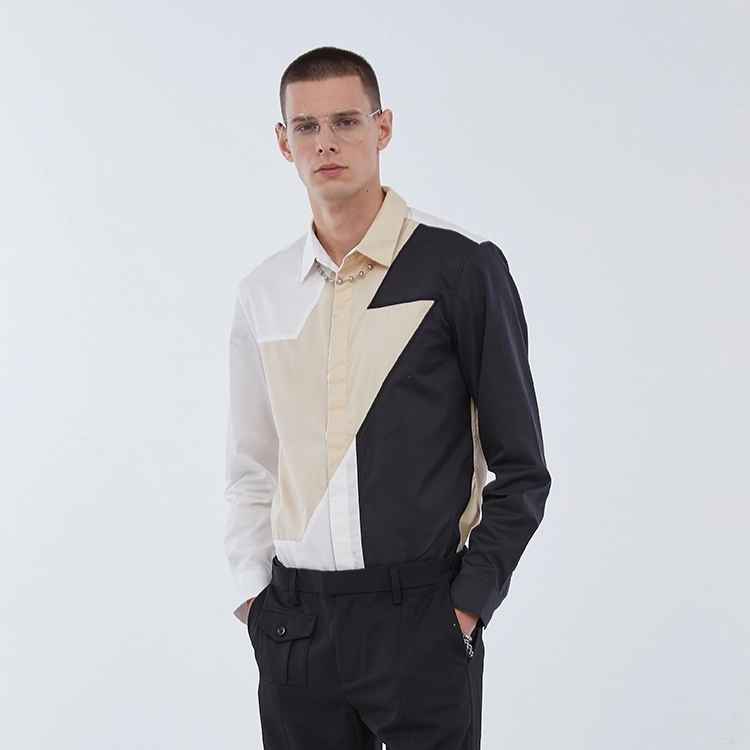 DAVID NAMAN FW22