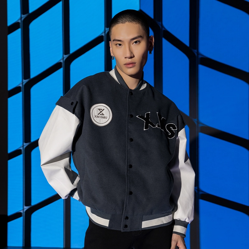 XINYINSU x pd XINYINSU logo