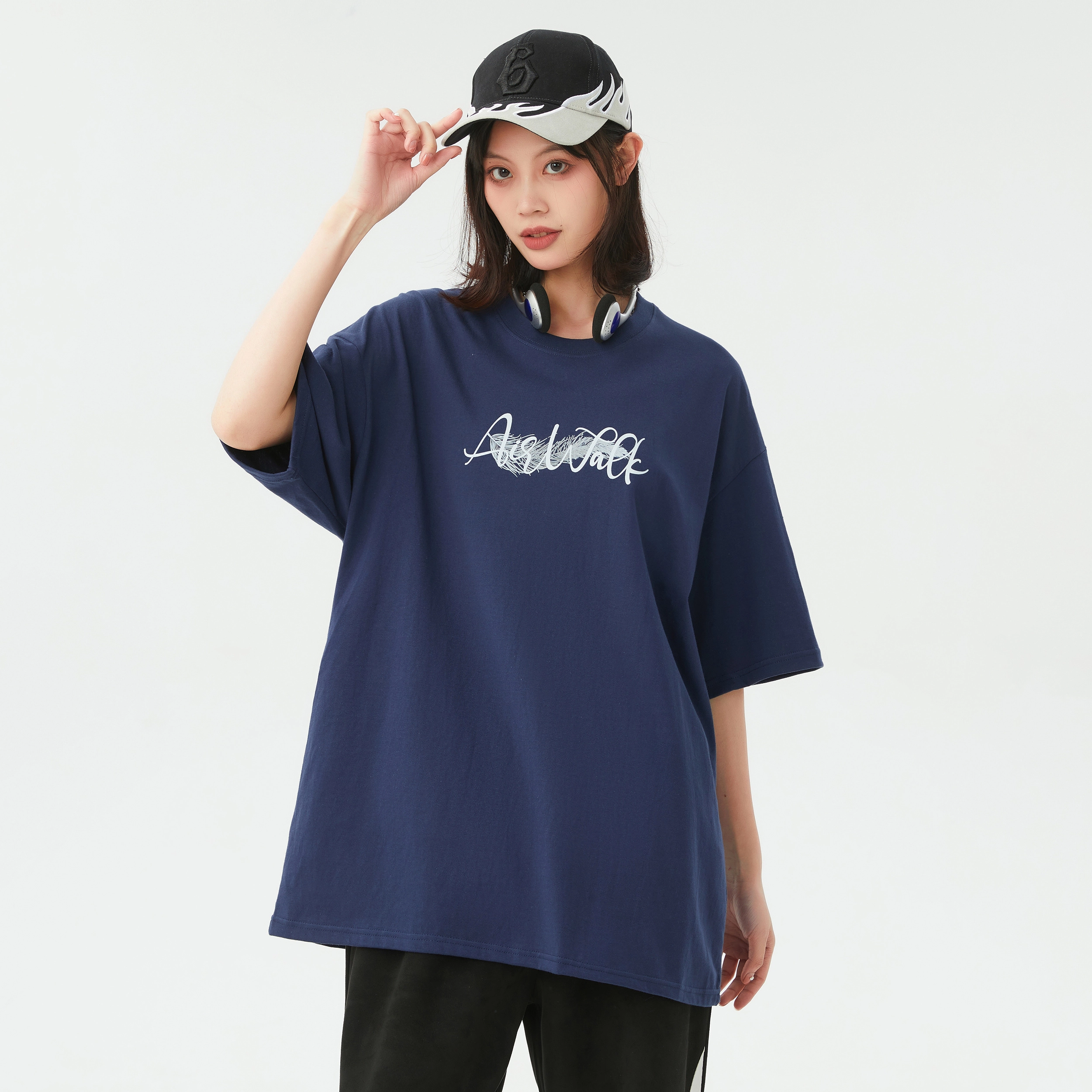 Airwalk T
