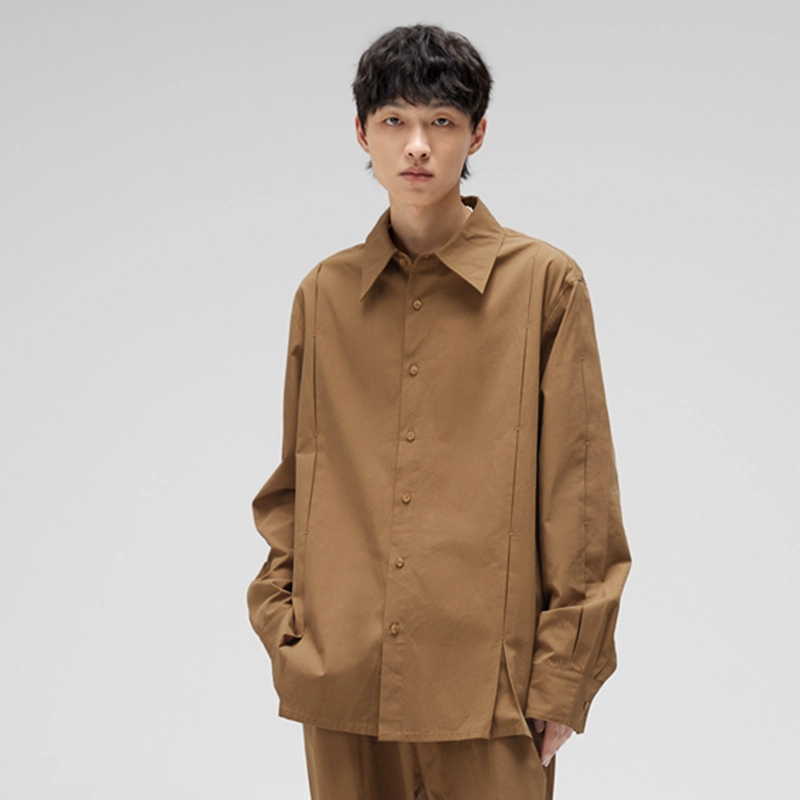 SeminP.ure SS22