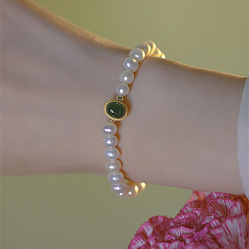 DAISY BEAUTY925