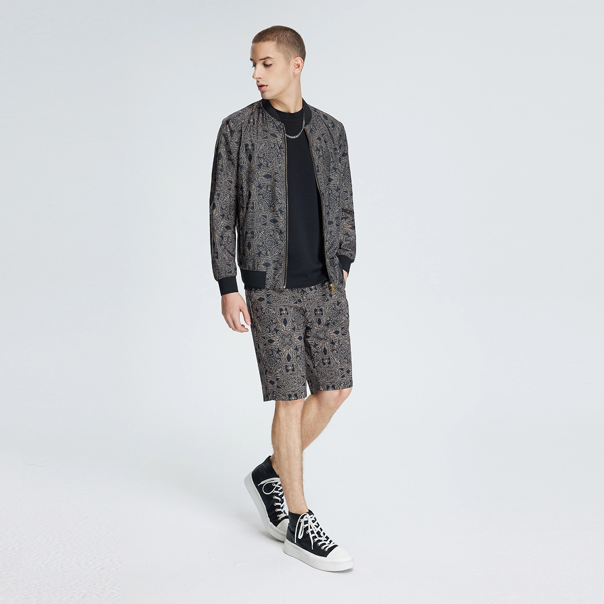 MANGANO FW22