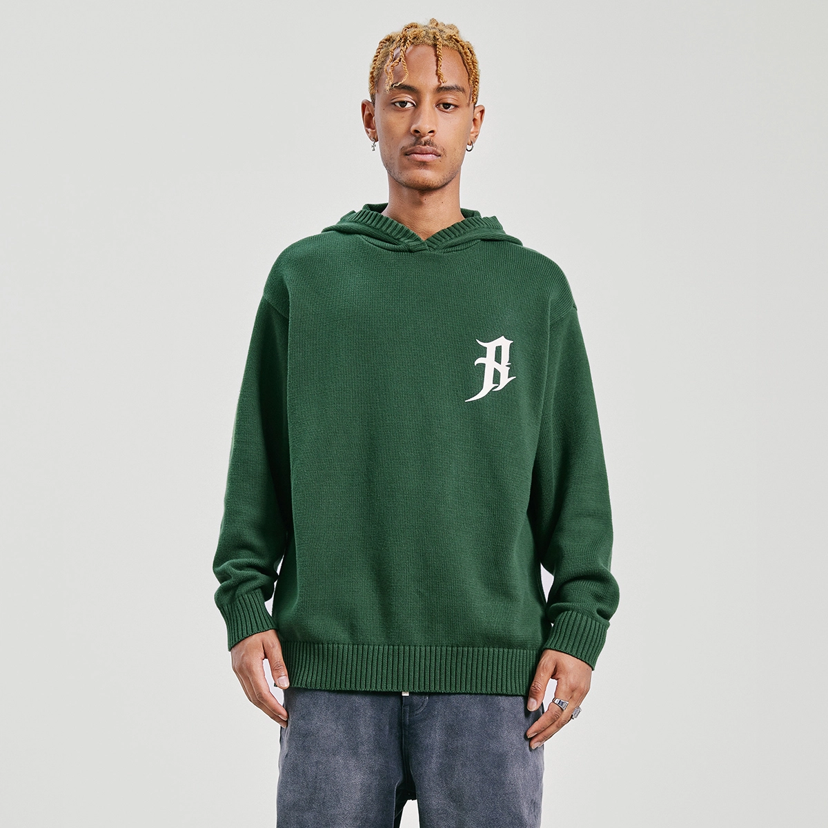 ROCAWEAR
