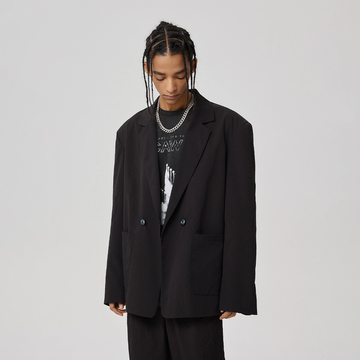 ROCAWEAR