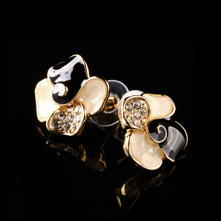 Idee 18K