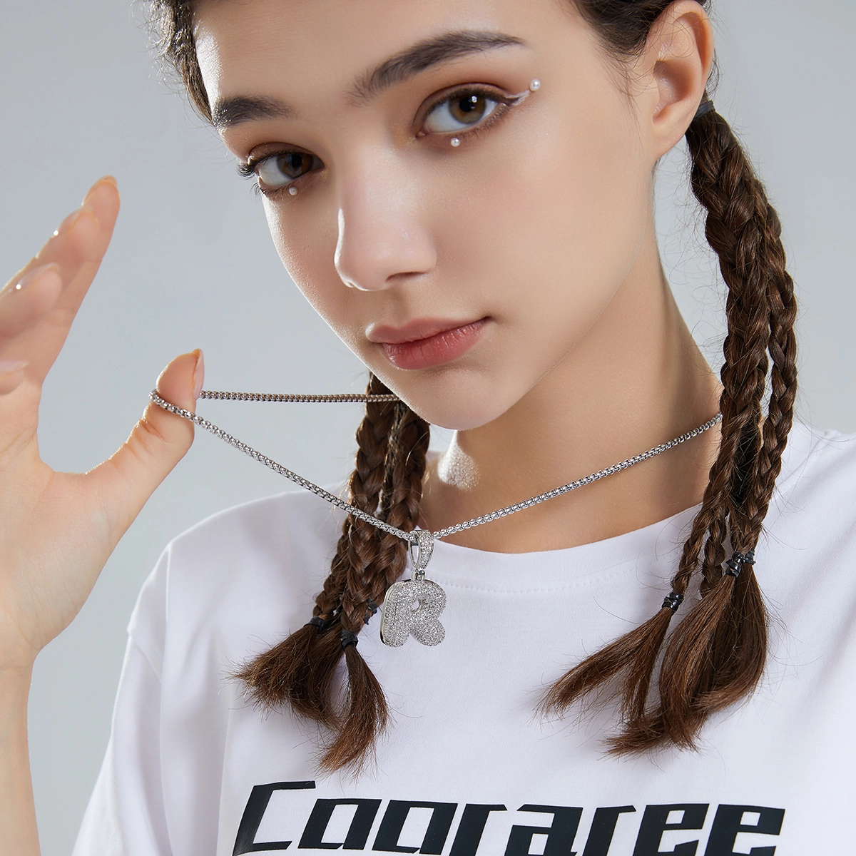 cooraree