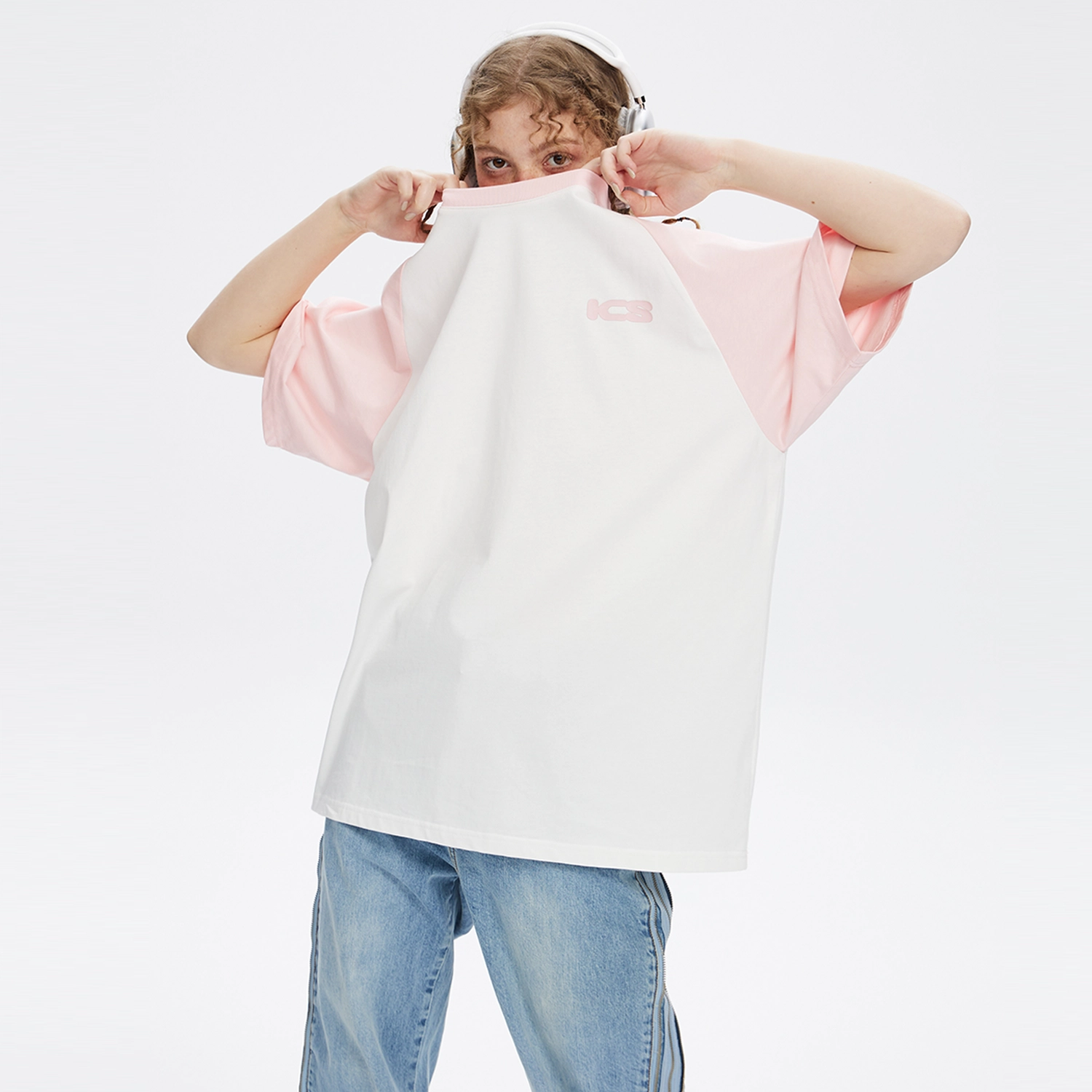 ICONS Lab SS23 icsT