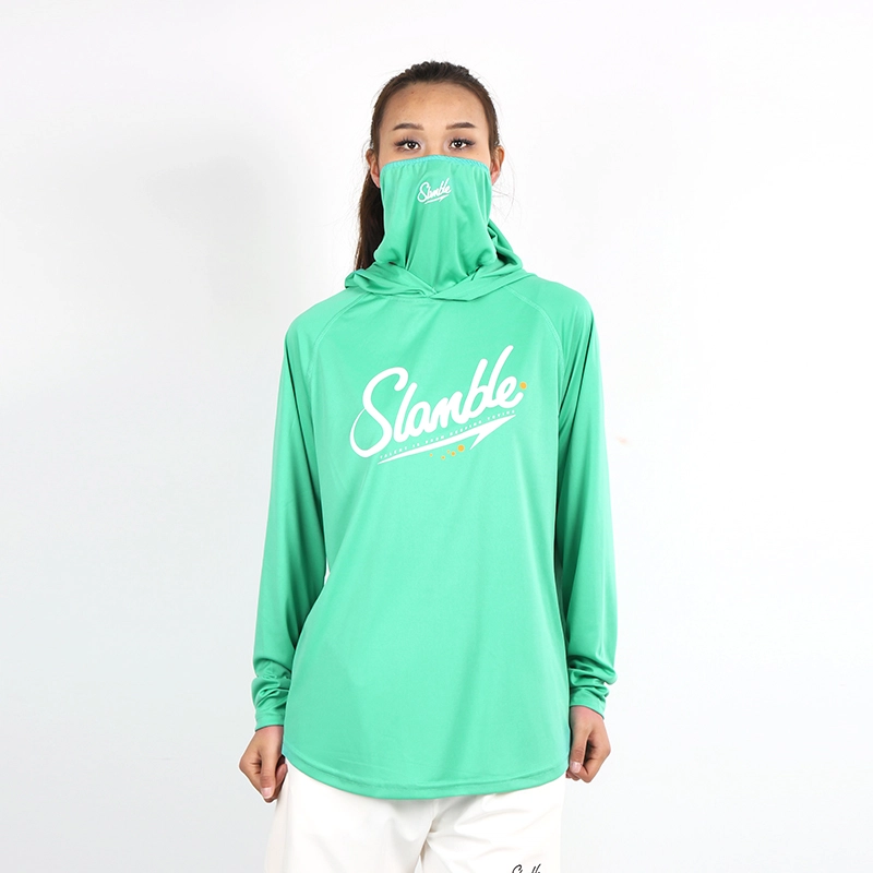 slamble
