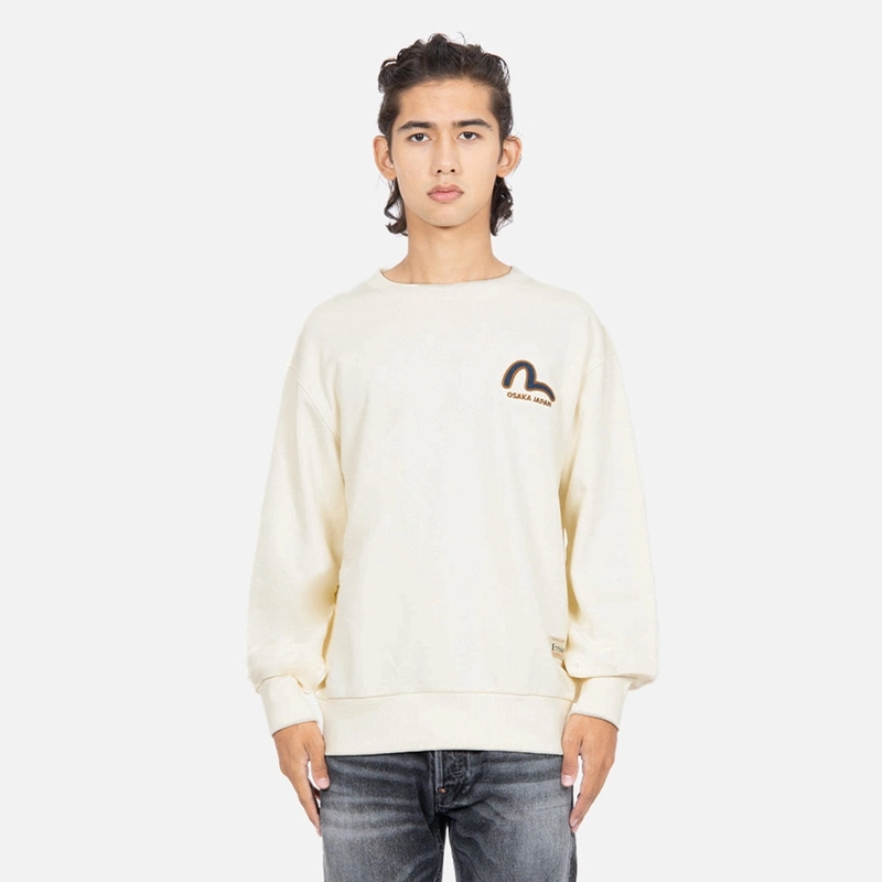 EVISU FW22