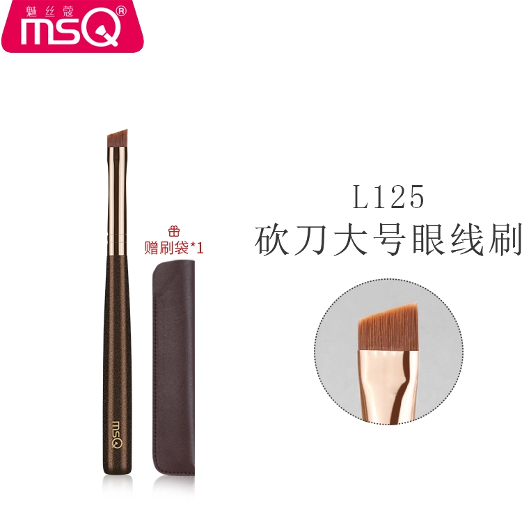 L125L127