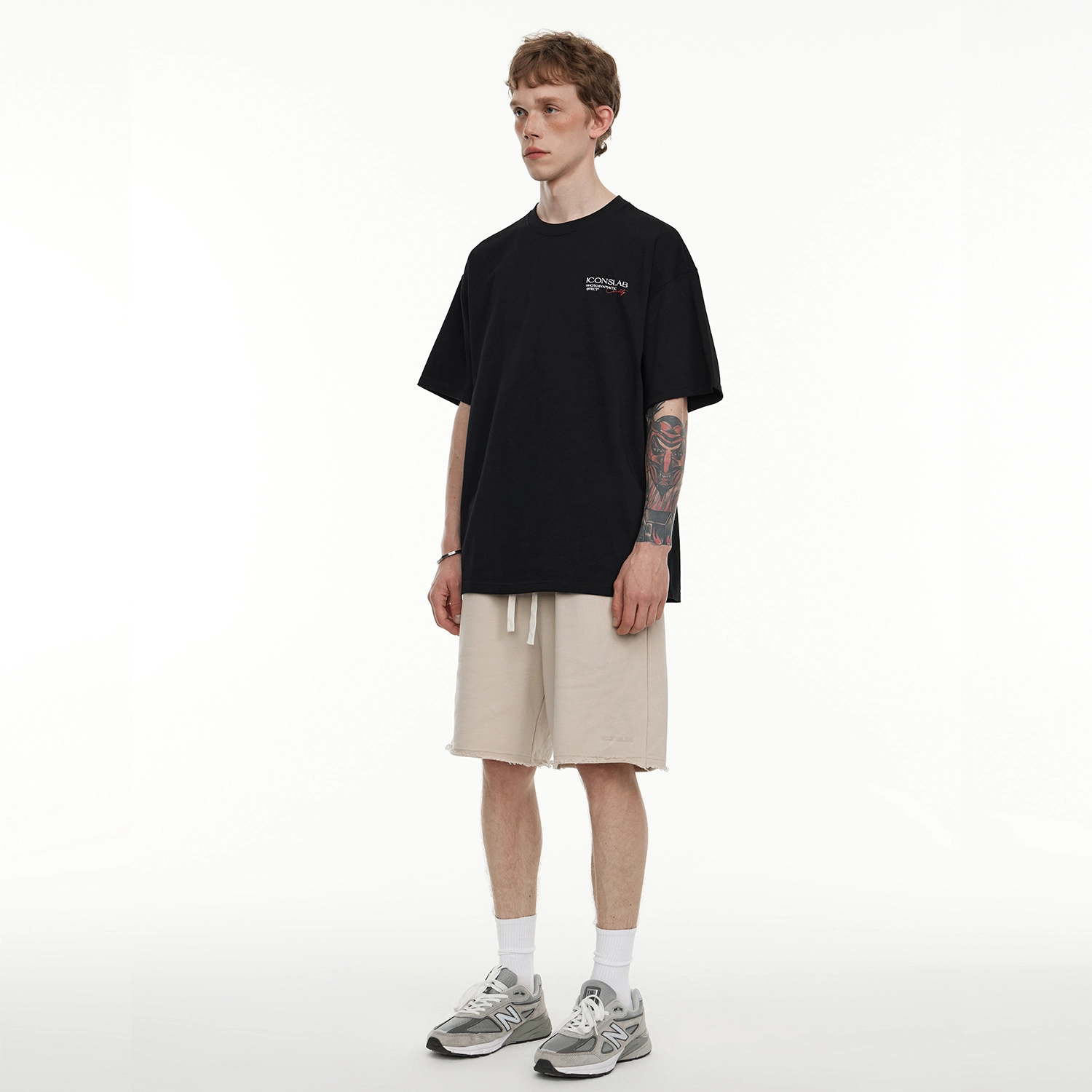 ICONS Lab SS23
