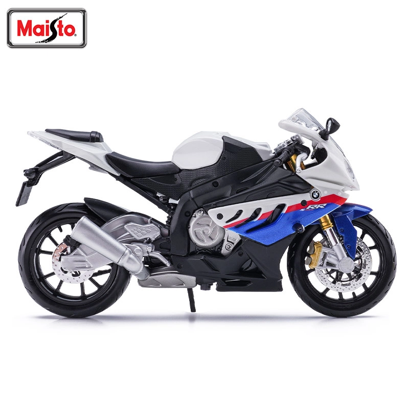 Maisto 112 S1000RR