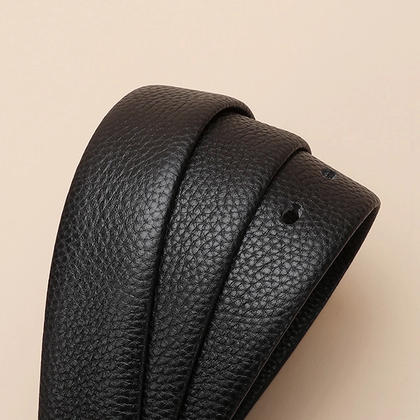 ELLE HOMME 3.4cm