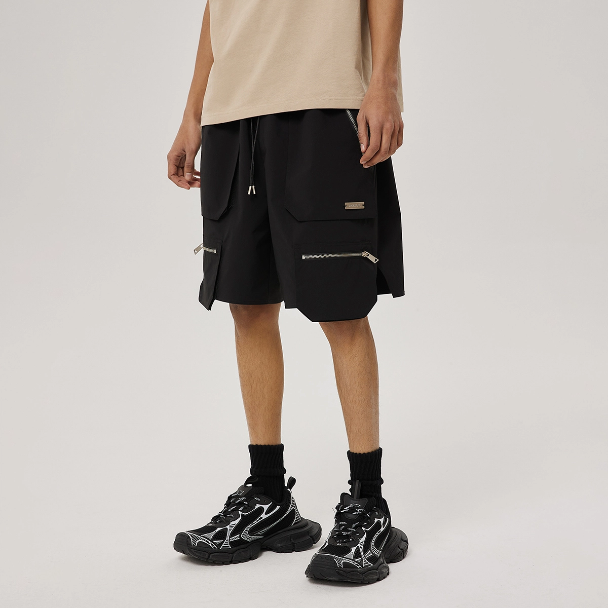 ROCAWEAR