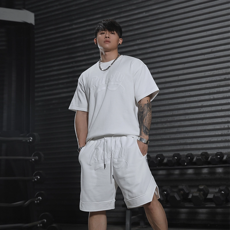 BLUESFLY T