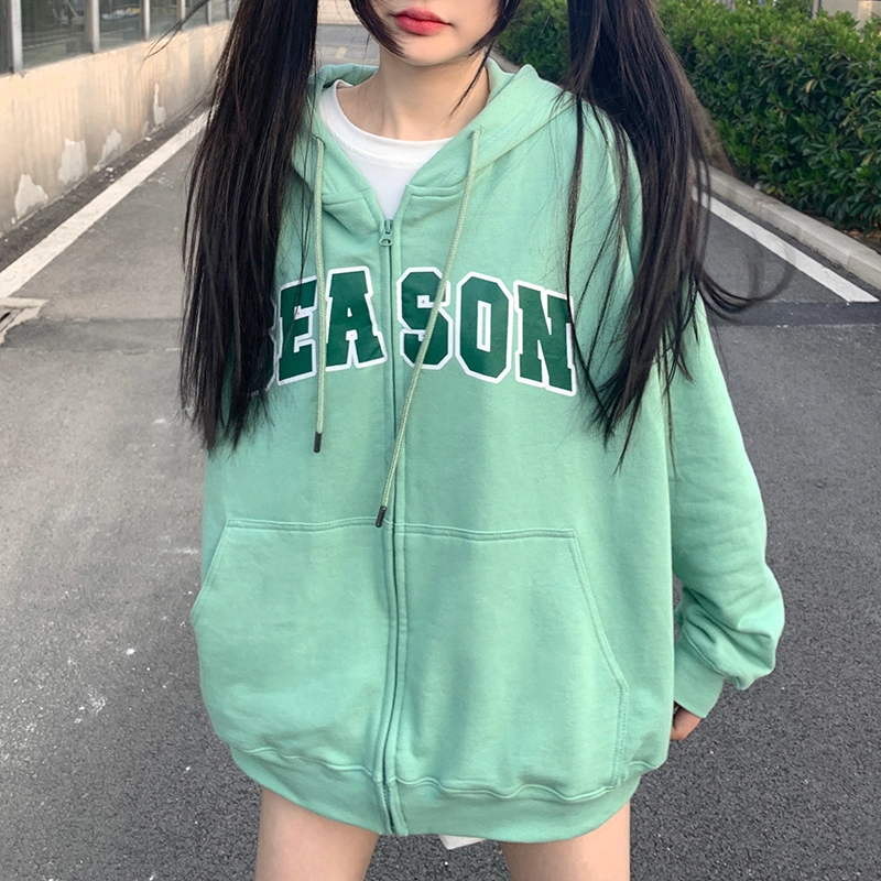 season