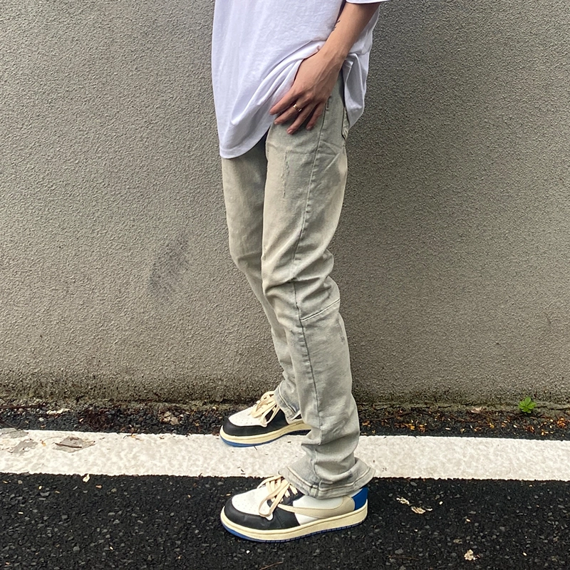 COOLALPACA