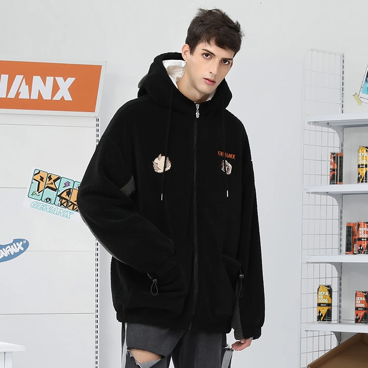 GENANX