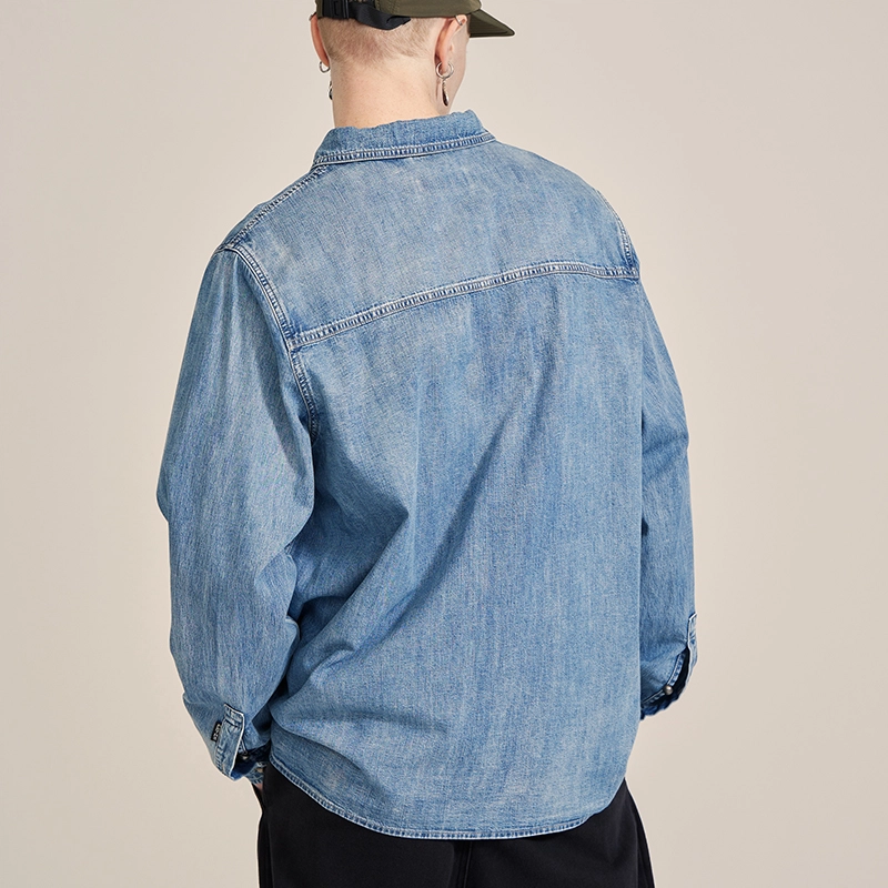 prth promethean